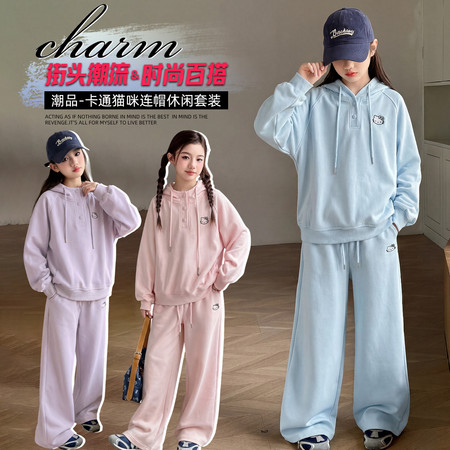 有田有米&有田有米&A822KT猫套装