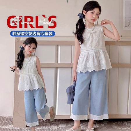 有田有米&有田有米&A842款套装