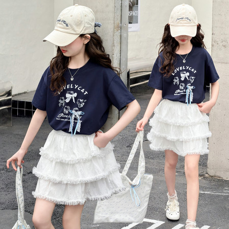 稚臻童品&稚臻童品&2603