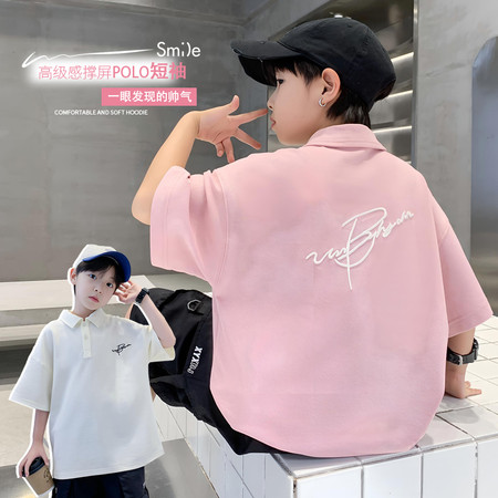 森凡网供&森凡网供&SF6083