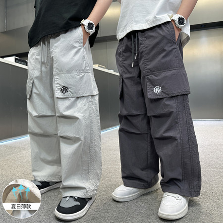 森凡网供&森凡网供&SF7113