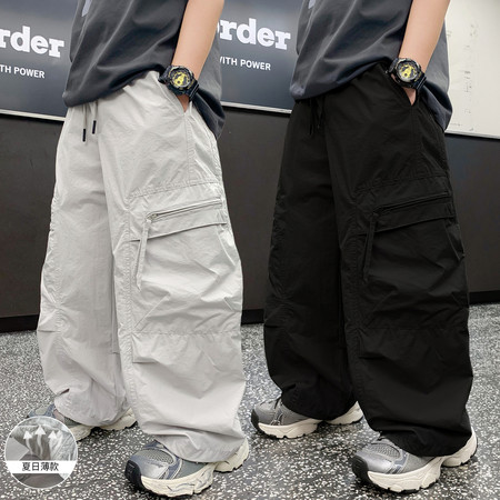 森凡网供&森凡网供&SF7128