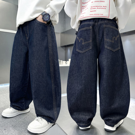 森凡网供&森凡网供&SF7134