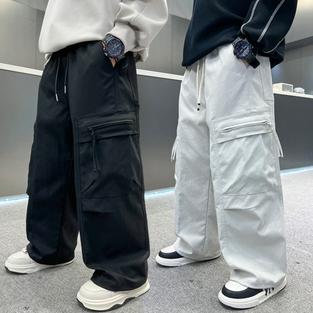 森凡网供&森凡网供&SF7141