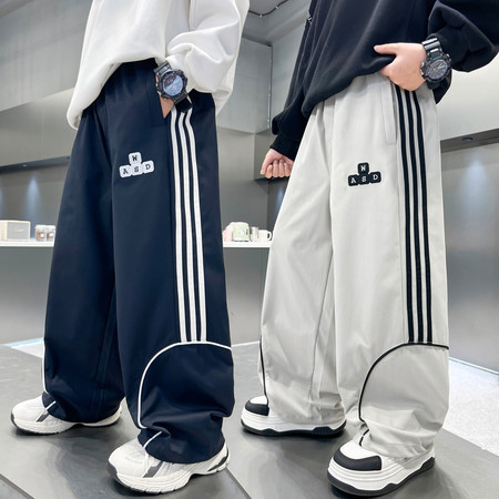 森凡网供&森凡网供&SF7139