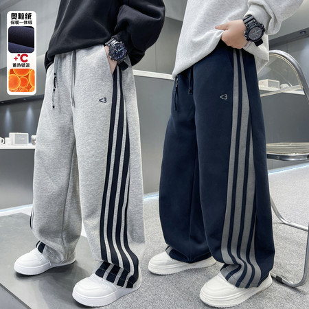森凡网供&森凡网供&SF7168