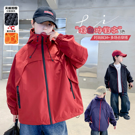 森凡网供&森凡网供&SF8668