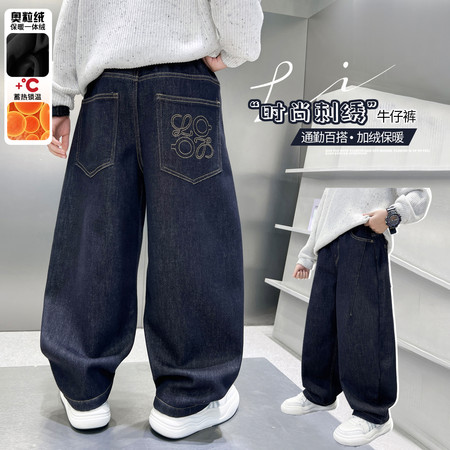 森凡网供&森凡网供&SF7161