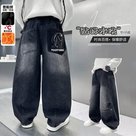 森凡网供&森凡网供&SF7160