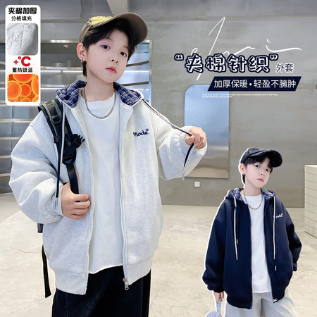 森凡网供&森凡网供&SF8673