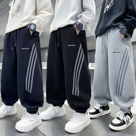 森凡网供&森凡网供&7162