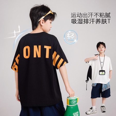 森凡网供&森凡网供&SF6142