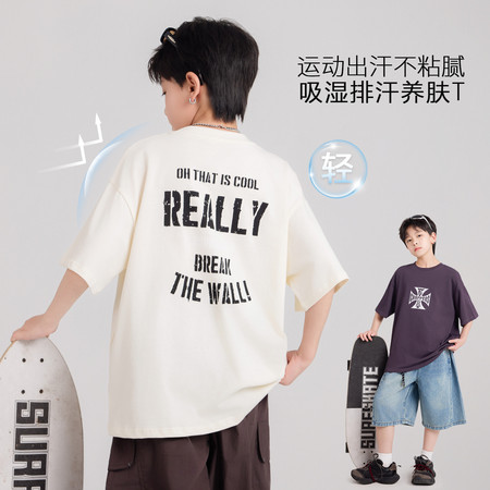 森凡网供&森凡网供&SF6143