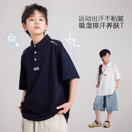 森凡网供&森凡网供&SF6147