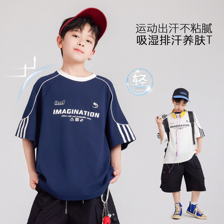 森凡网供&森凡网供&SF6145