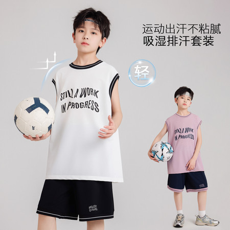 森凡网供&森凡网供&SF8676