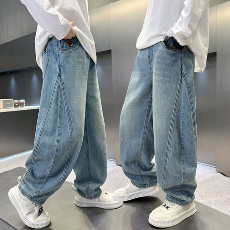 赛宝儿&赛宝儿&SBE-1703A