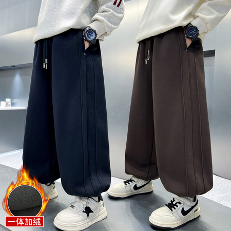 赛宝儿&赛宝儿&SBE-D6625