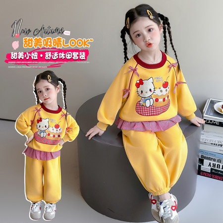 嘟嘟啦&嘟嘟啦&蛋糕套装