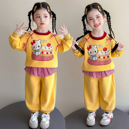 嘟嘟啦&嘟嘟啦&蛋糕套装