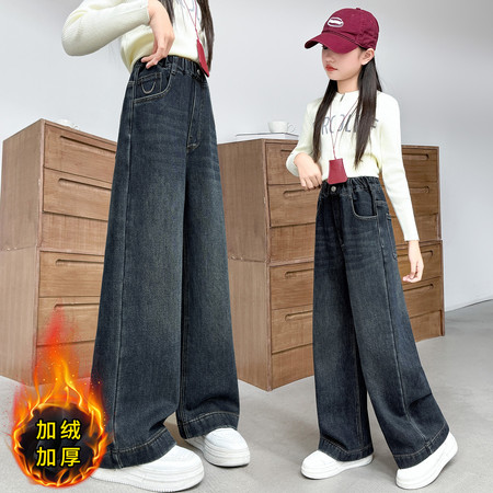 星辰&星辰&星辰xc-8815-s