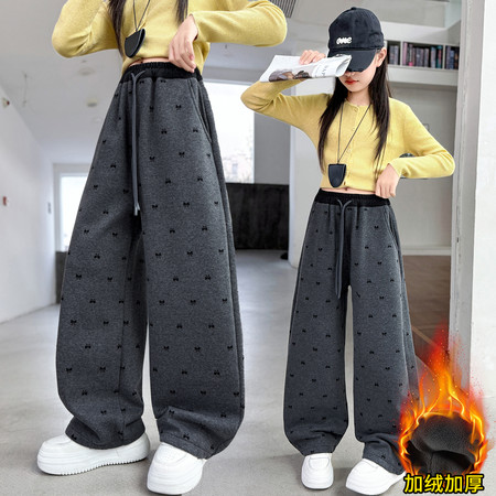 星辰&星辰&星辰xc-8817