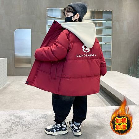 腾佰万&腾佰万&2573