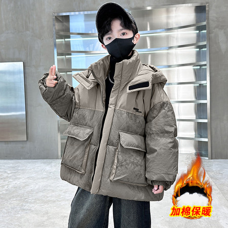 腾佰万&腾佰万&2568