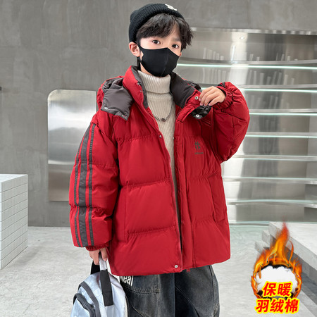 腾佰万&腾佰万&2567