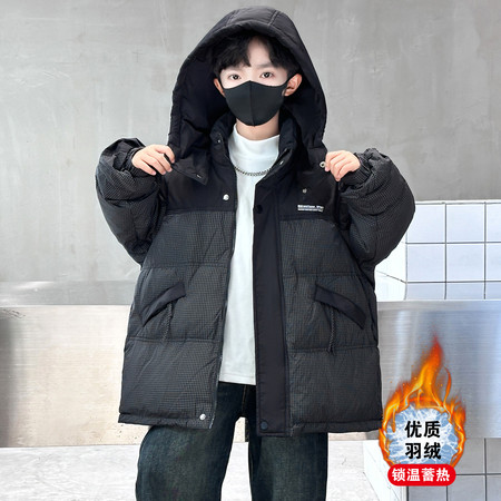 腾佰万&腾佰万&2569