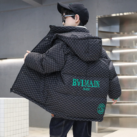 腾佰万&腾佰万&2575