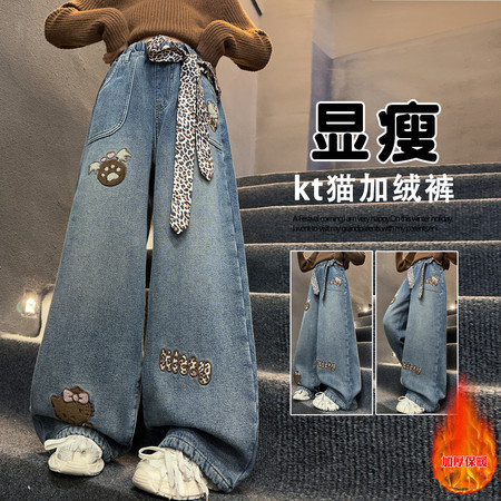 衣零时代&衣零时代&2565