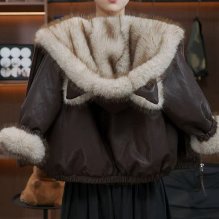 衣零时代&衣零时代&F001