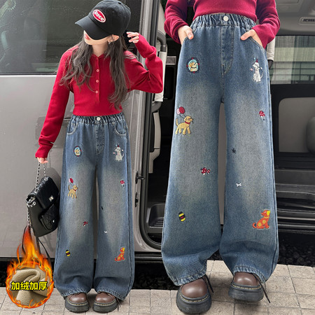 衣零时代&衣零时代&2567