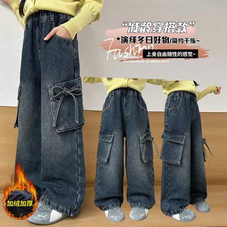 衣零时代&衣零时代&2568