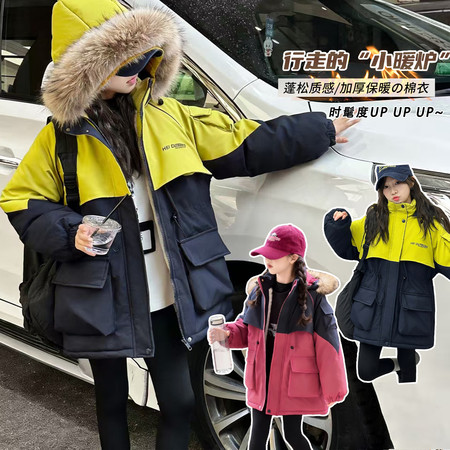 衣零时代&衣零时代&-2570