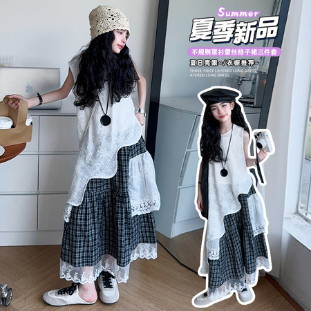 吾贝潮品童装&吾贝潮品童装&WB2536