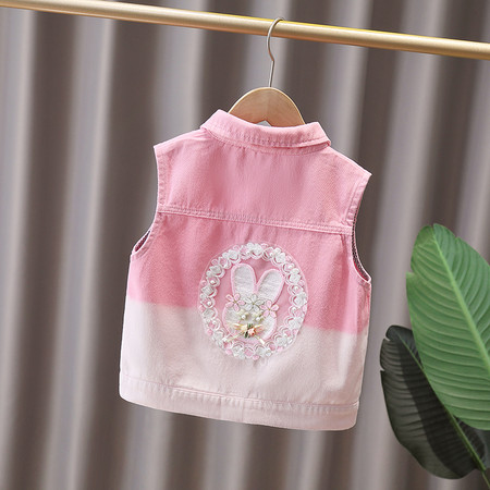 酷儿牛仔&酷儿牛仔&226款