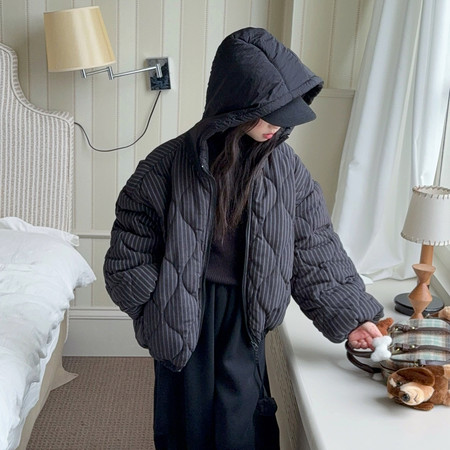 尖儿果果&尖儿果果&JEGG-25069款