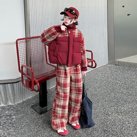 尖儿果果&尖儿果果&JEGG-25070款