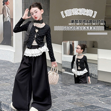 尖儿果果&尖儿果果&JEGG-202603款