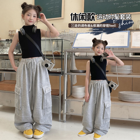 尖儿果果&尖儿果果&尖儿果果-2026005款