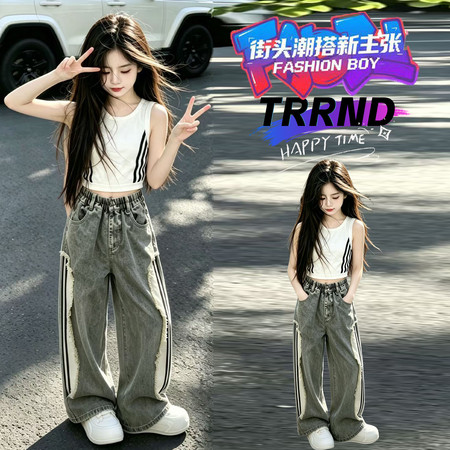 尖儿果果&尖儿果果&尖儿果果-2026013款