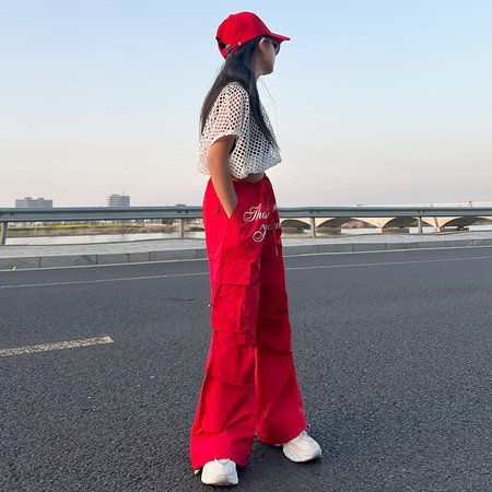潮依贝贝&潮依贝贝&8913