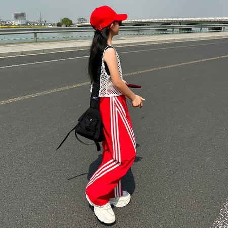 潮依贝贝&潮依贝贝&8915