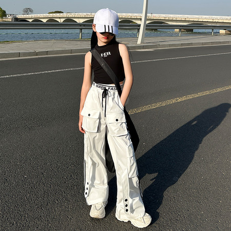 潮依贝贝&潮依贝贝&8917