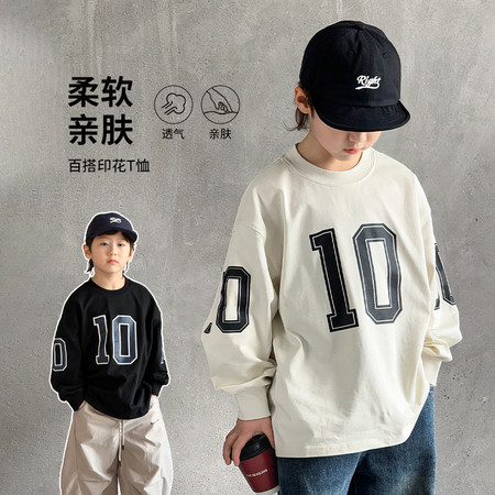 童兑&童兑&8591全印10T恤