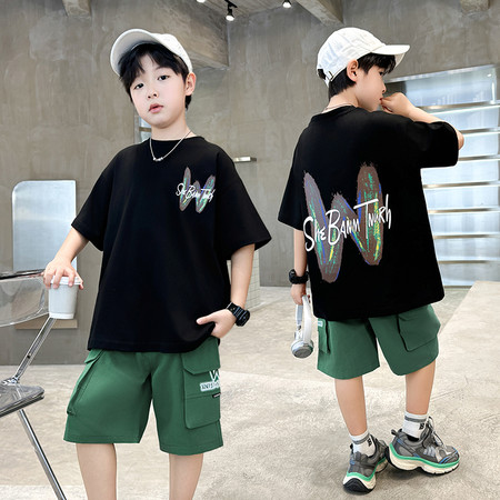 吉迷小熊&吉迷小熊&2502款
