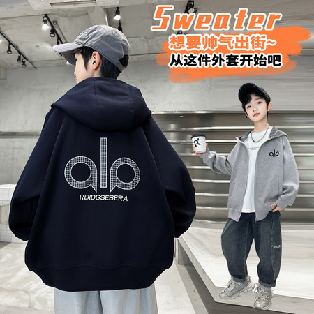 吉迷小熊&吉迷小熊&8630
