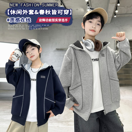 吉迷小熊&吉迷小熊&8631